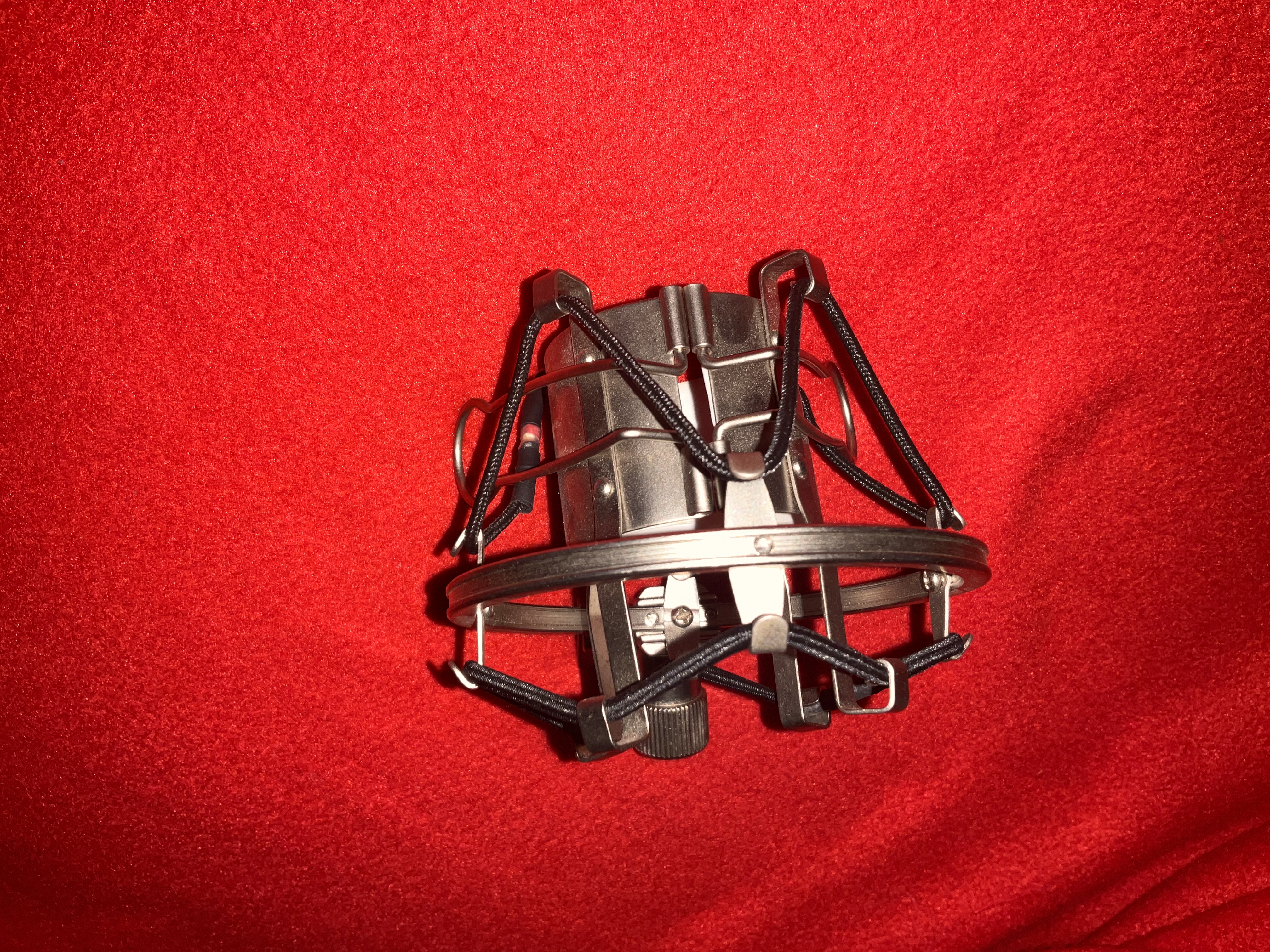 M-Audio Sputnik (17816)