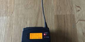 Sennheiser sk 300 g3 A 516-558 MHz