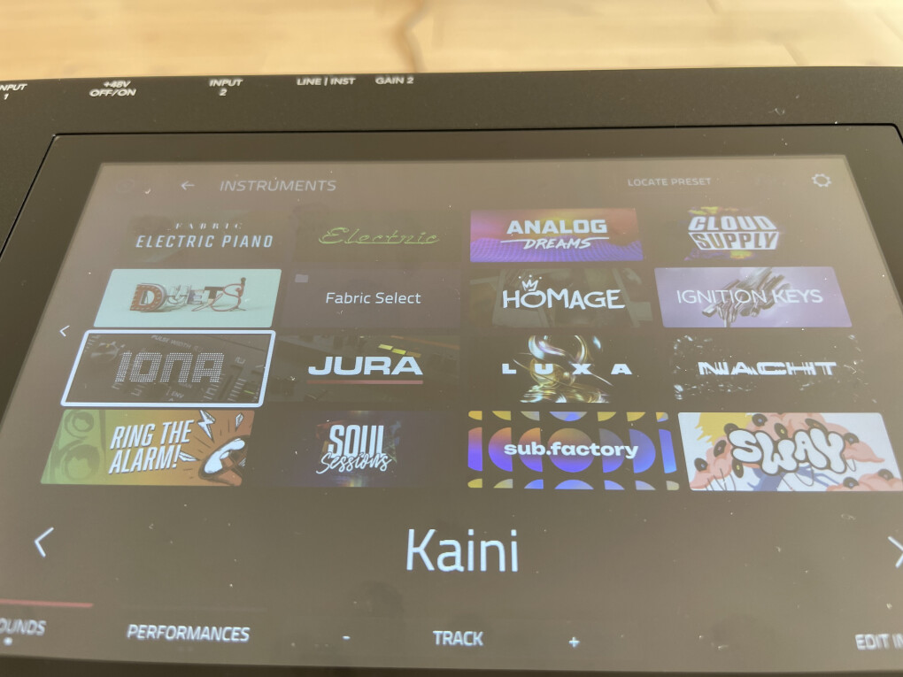 6646009.jpeg 6646009.jpeg