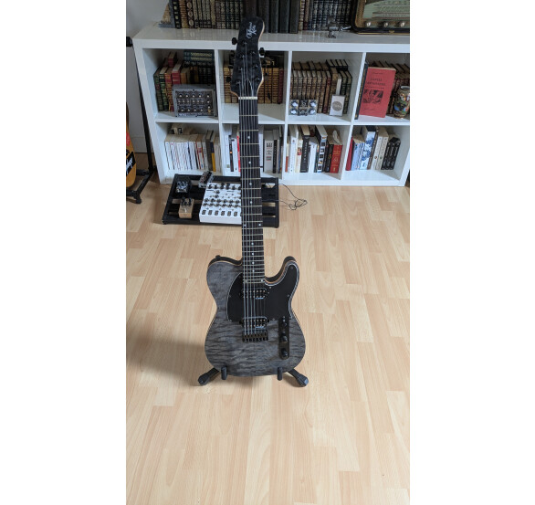 PXL 20251029 095449861.MP