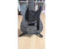 PXL 20251029 095455977.MP