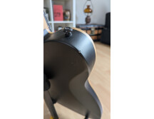 PXL 20251029 095529535.MP