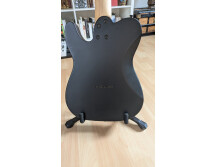 PXL 20251029 095608159.MP