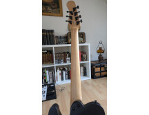 PXL 20251029 095613508.MP