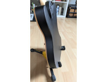 PXL 20251029 095623170.MP