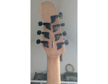 PXL 20251029 095815671.MP