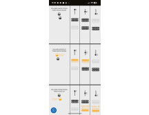 Screenshot 20251029-113955