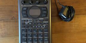 Vends SP-404 mkii