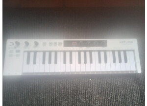 Arturia Keystep 37 (68448)