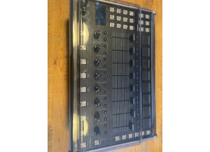 Isla Instruments S2400 (85616)