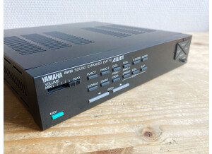 Yamaha-EMT-10 7590