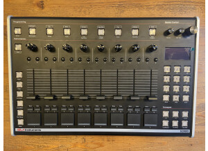 Isla Instruments S2400 (3682)