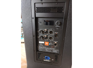 WhatsApp Image 2025-11-01 à 10.59.56 04e42d9b