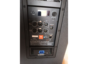 WhatsApp Image 2025-11-01 à 10.59.56 f087ec9e