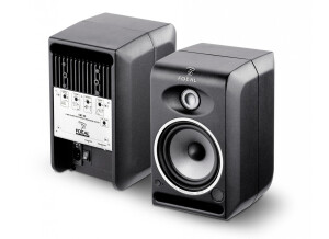 Focal CMS 50 (47818)