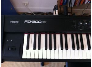 Roland RD-300NX (23122)