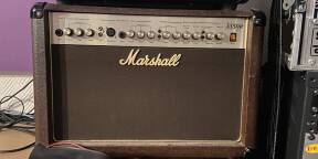 Vends As50r en très bon état