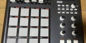 AKAI MPD26