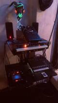 Roland SP-404 MKII