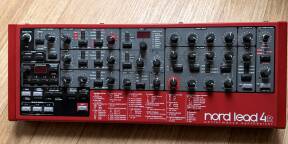 Vends Nord Lead 4R