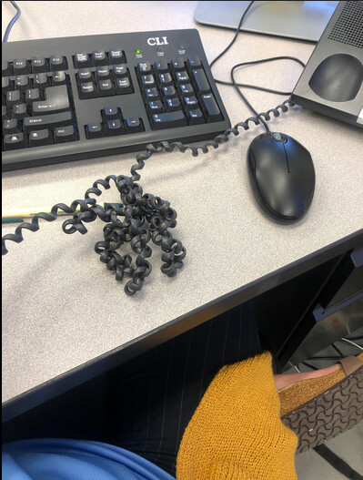 6646438.png 6646438.png