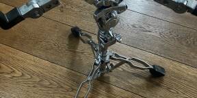 Pied de caisse claire Millenium SS-902 Pro Series Snare Stand