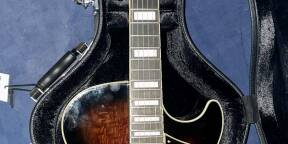 IBANEZ AG 95 QA-DBS +Coffre