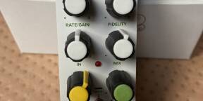 Vends Tiptop Audio FSU