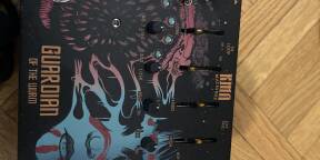 Vends KMA The Guardian