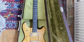 Vends Ibanez ST-300 Japan 79