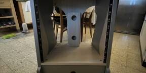 Vends Zaor Miza rack