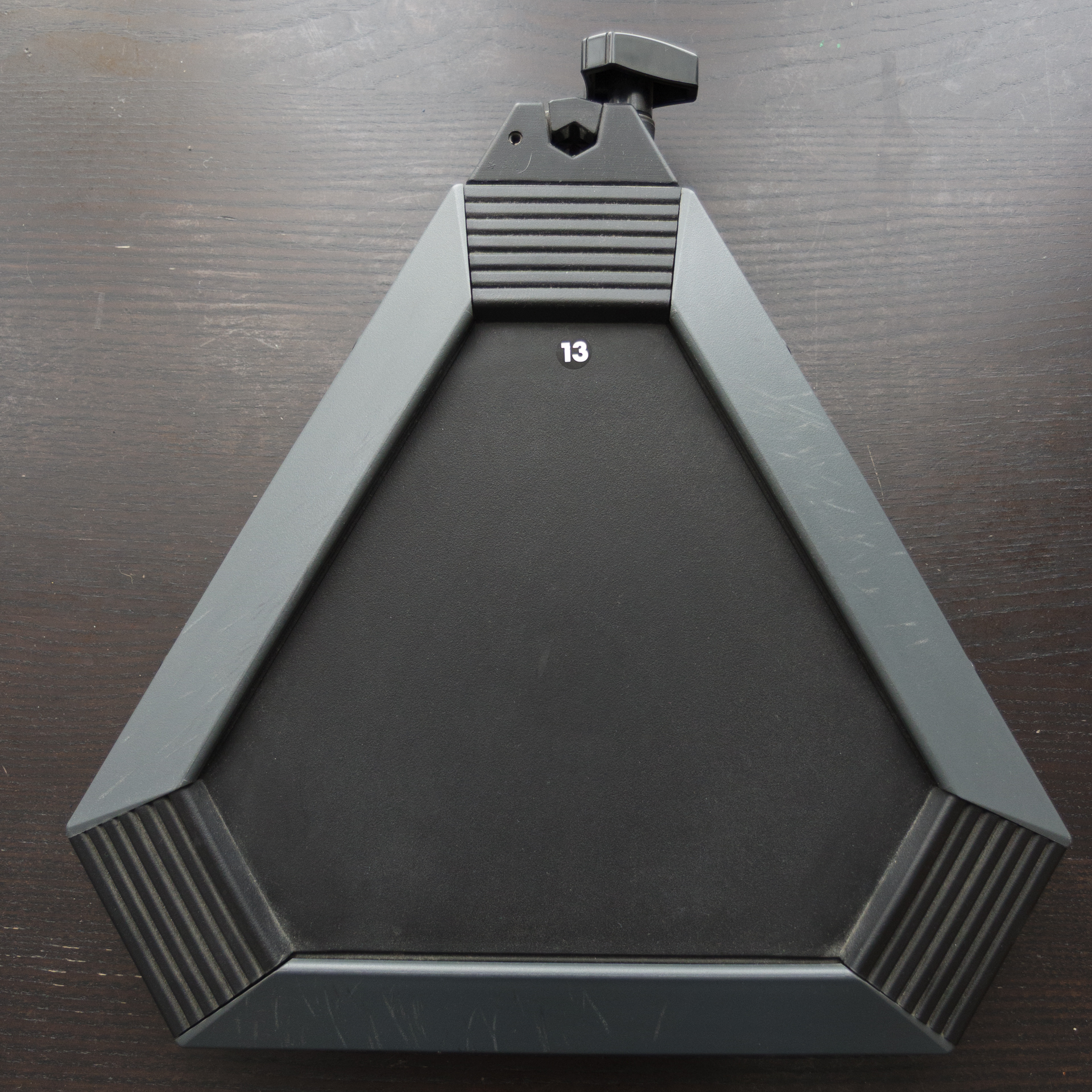 Roland PD-11 (58547)