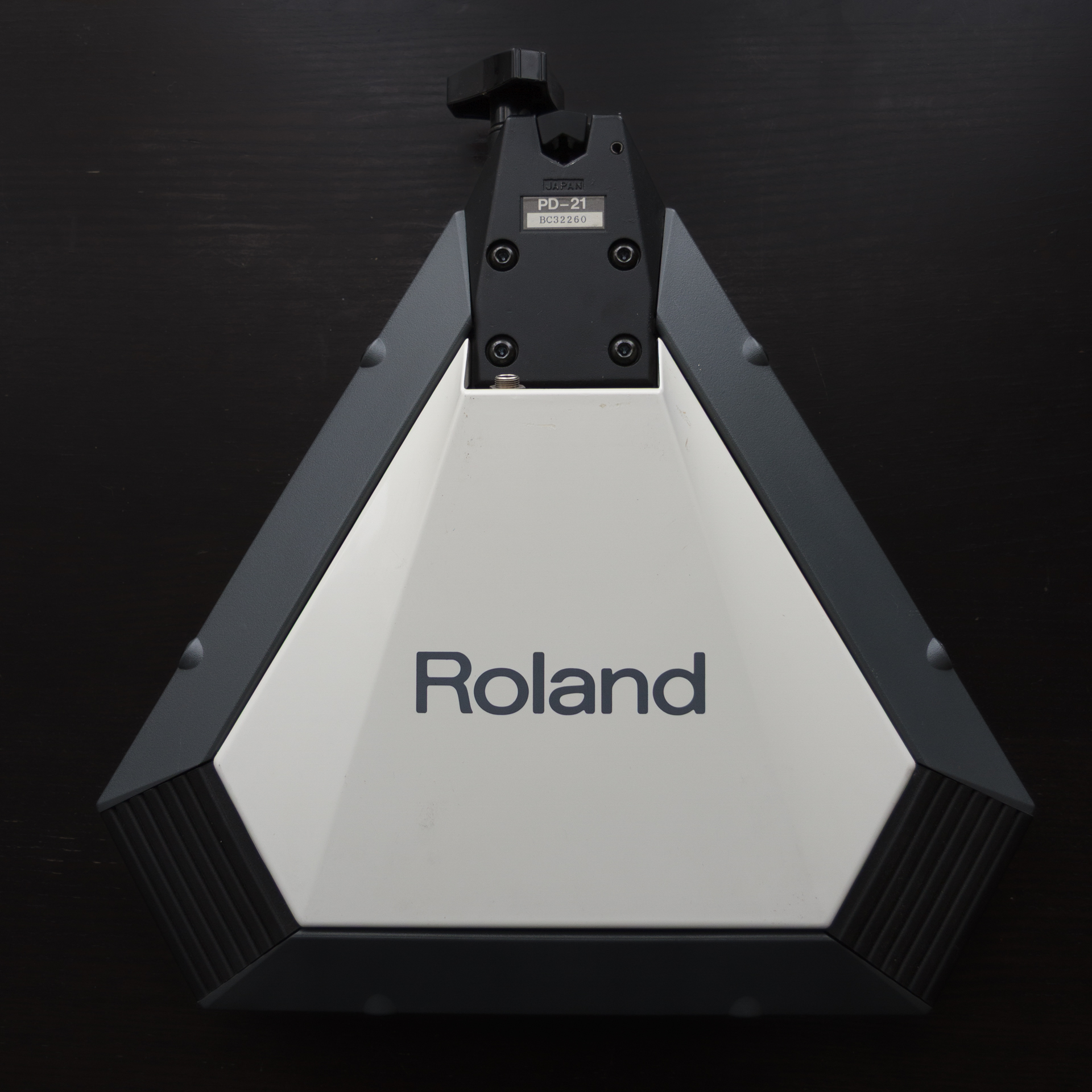 Roland PD-11 (7984)