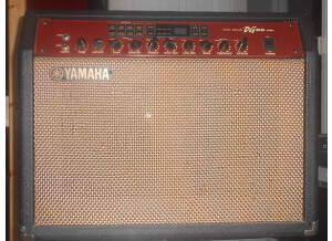 Yamaha DG80-210