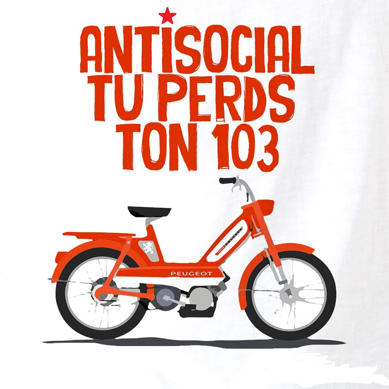 6647009.jpg 6647009.jpg