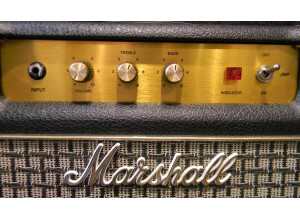 Marshall 1970s JMP1C (84443)