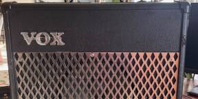 Vends VOX VT 30 Valvetronic