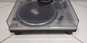 Vends Platine Technics - SL-1200 MK2