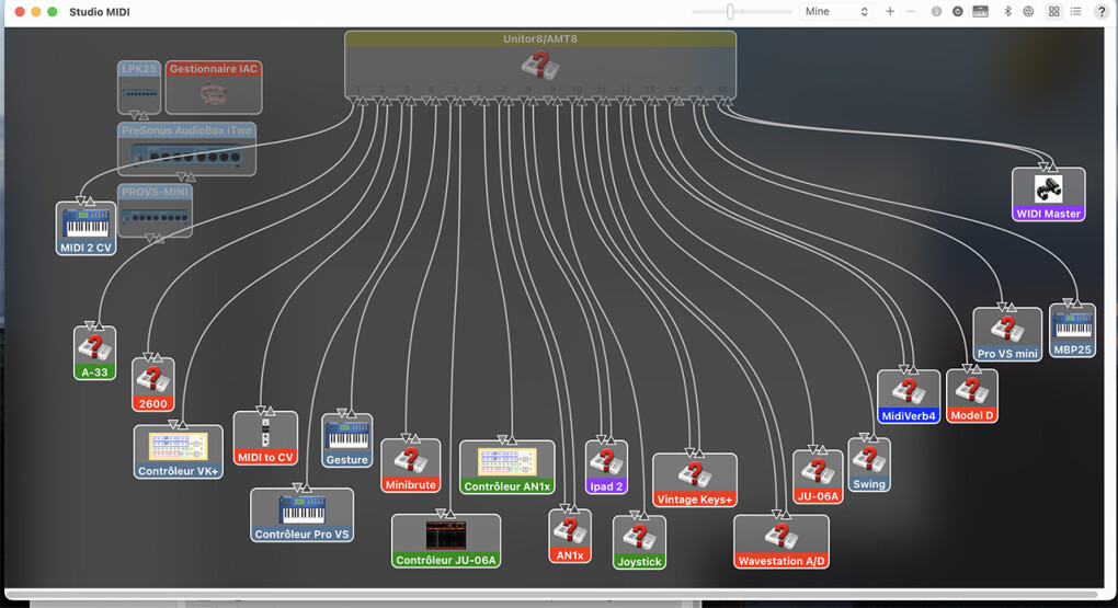 6647284.jpg 6647284.jpg