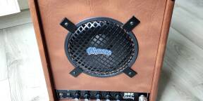 Pignose HOG30 - ampli 30W nomade 12V