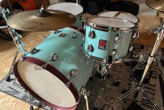 Premier Genista Maple (2022)