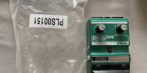 DOD FX-25 comme neuf