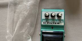 DOD FX-25B comme neuf