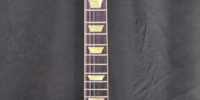 Gibson les Paul Classic 2020