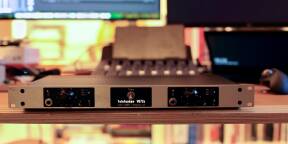 Telefunken V672a VintageCity Berlin