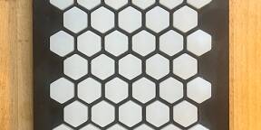 Vends contrôleur MPE EXQUIS Intuitive Instrument