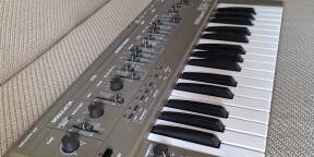 SH-101 état neuf, sort de révision