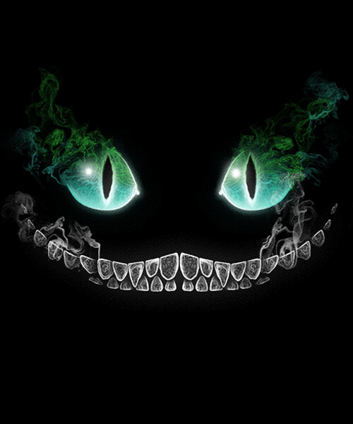 6647791.jpg 6647791.jpg