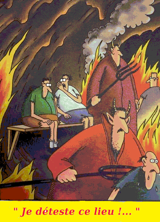 6647796.png 6647796.png