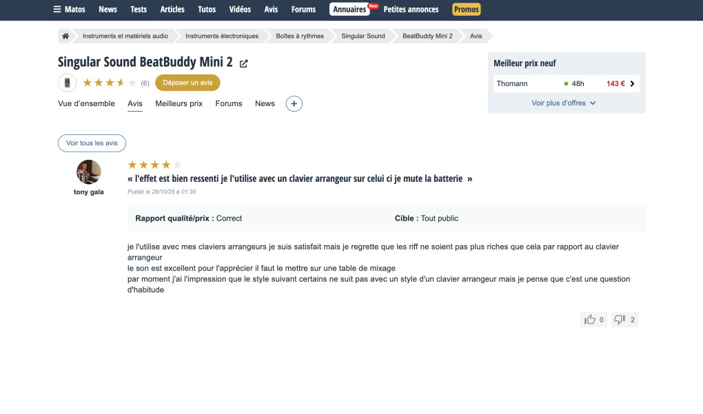 6647797.png 6647797.png